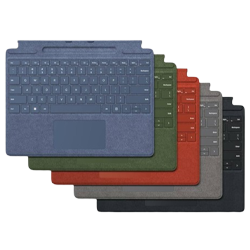 Microsoft Surface Keyboard