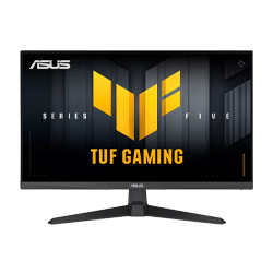 ASUS MONITOR