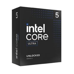 Intel&reg; Core&trade; Ultra Processors