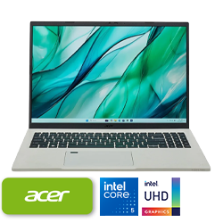 Acer Aspire Vero 16