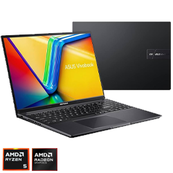 Asus Vivobook 16 | M1605YA