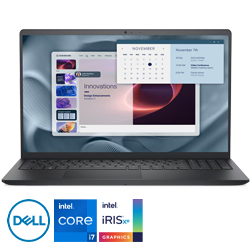 Dell Vostro 15 | 3530