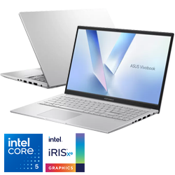 ASUS VivoBook X15 | X1504VA