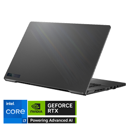 ASUS ROG Zephyrus G16