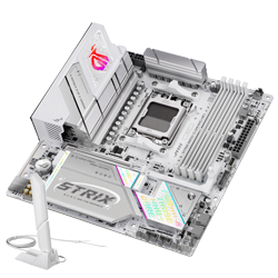 ASUS Motherboard | AMD