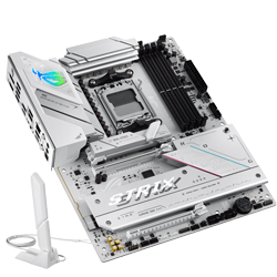 ASUS Motherboard | AMD