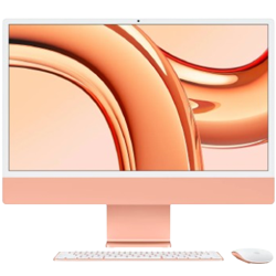 iMac 24-inch 2023 M3
