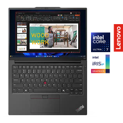 ThinkPad E14 Gen6