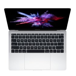 MacBook Pro 2017 