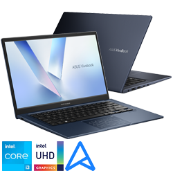 ASUS VivoBook X14 | X1404VA