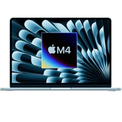 MacBook Air 13.6-inch 