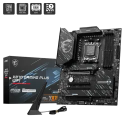 MSI Motherboard