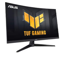 ASUS MONITOR