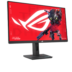 ASUS MONITOR
