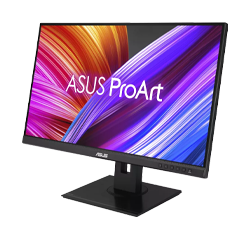 ASUS MONITOR
