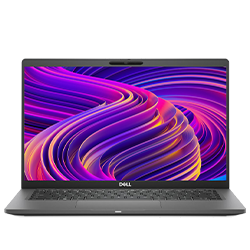 Dell Latitude 2021 | 7410