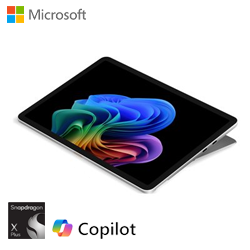 New Microsoft Surface Pro 12