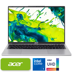 Acer Aspire Lite AL16-54P-58KJ