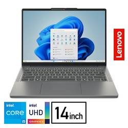 Lenovo IdeaPad Slim 3 | 14IRH10