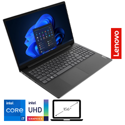 Lenovo V15-G4 IRU