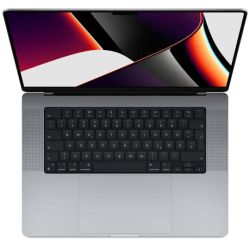 MacBook Pro 2021 | M1 Pro