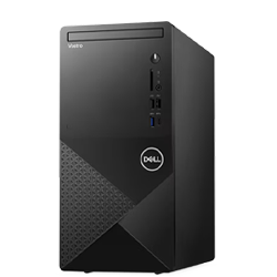 DELL Vostro 3030MT
