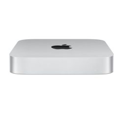 Apple Mac mini 99%