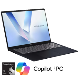 ASUS Vivobook 16 | X1607QA