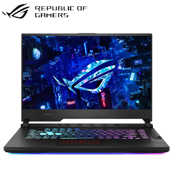 ASUS ROG G15 | G512LV