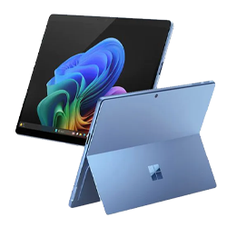 Microsoft Surface Pro 11