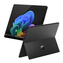 Microsoft Surface Pro 11