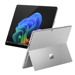 Microsoft Surface Pro 11