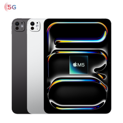 Apple iPad Pro 11" M5 Chip