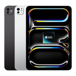Apple iPad Pro 13" M5 Chip