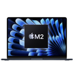MacBook Air 13.6-inch M2 2022