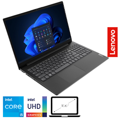 Lenovo V15 