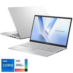 Asus VivoBook X1504ZA