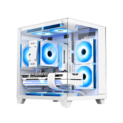 PC CASE