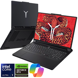 LENOVO LEGION Y9000P IAX10