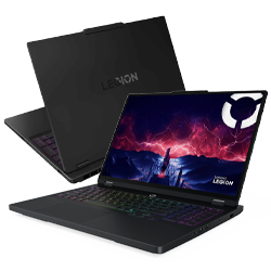 LENOVO LEGION Y7000 IRX10
