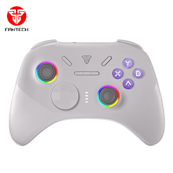  GAMING CONTROLER