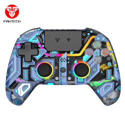  GAMING CONTROLER