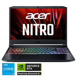 ACER NITRO 5 GAMING