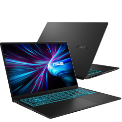 Asus VivoBook V16 