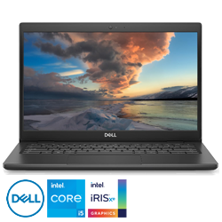 Dell Latitude 3430