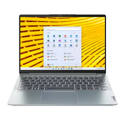 Lenovo Ideapad 5 Pro