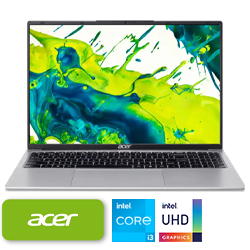 Acer Aspire Lite AL16-52P-35H1