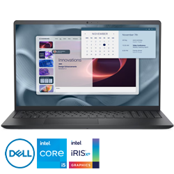 Dell Vostro 15 | 3530