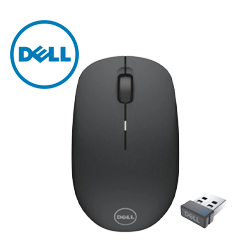 DELL MOUSE