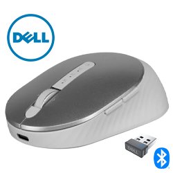DELL MOUSE
